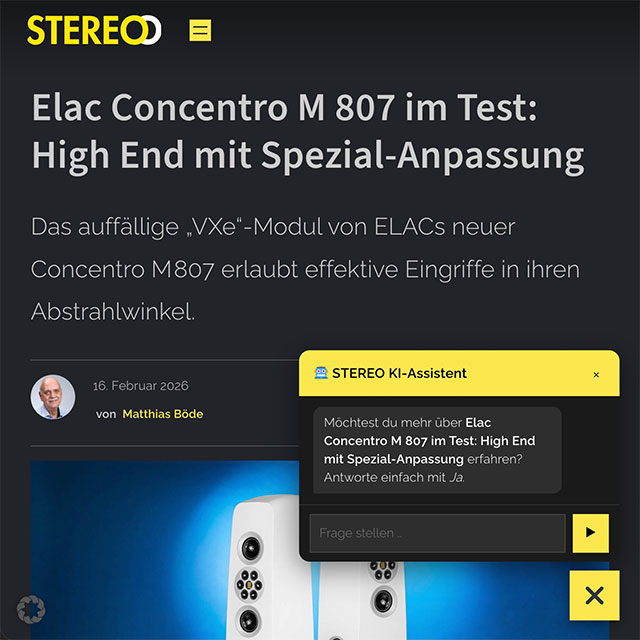 Produktionsreife RAG-Pipeline mit Chatbot